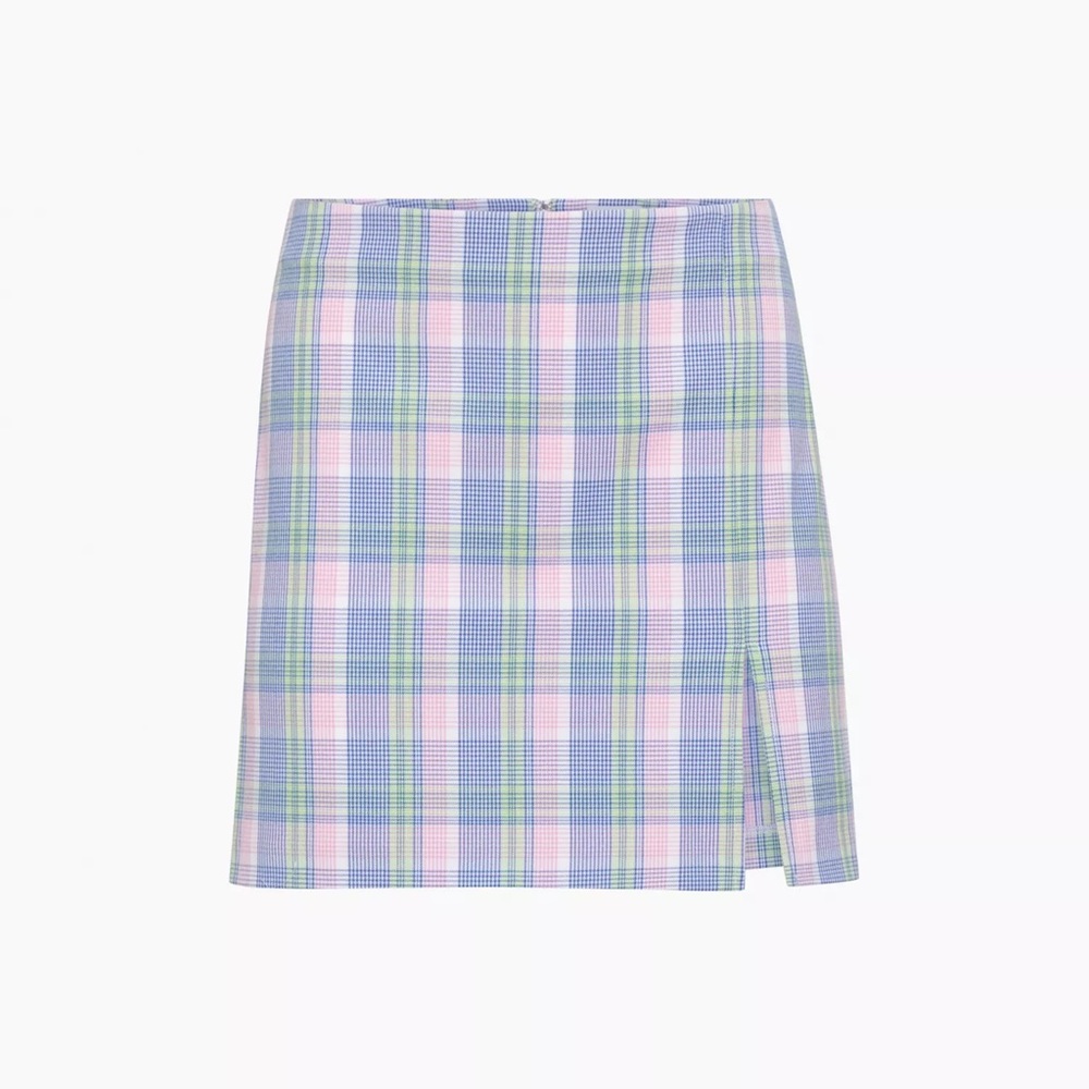 Sunday Best Tatiana Skirt